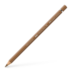 [117680] Crayon aquarellable Faber-Castell, A. Dürer 180