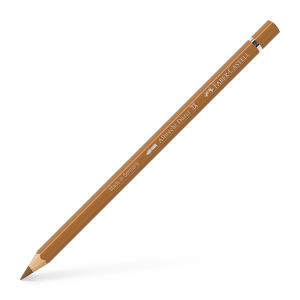 [117682] Crayon aquarellable Faber-Castell, A. Dürer 182