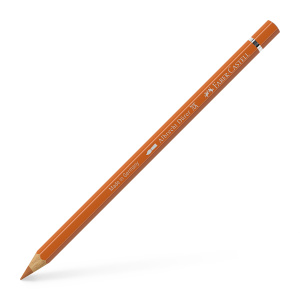 [117686] Crayon aquarellable Faber-Castell, A. Dürer 186