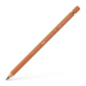 [117687] Crayon aquarellable Faber-Castell, A. Dürer 187