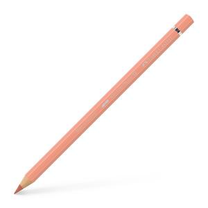 [117689] Crayon aquarellable Faber-Castell, A. Dürer 189