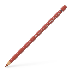 [117690] Crayon aquarellable Faber-Castell, A. Dürer 190