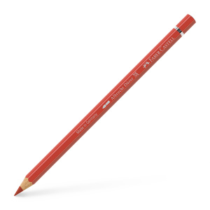 [117691] Crayon aquarellable Faber-Castell, A. Dürer 191