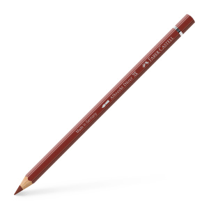 [117692] Crayon aquarellable Faber-Castell, A. Dürer 192