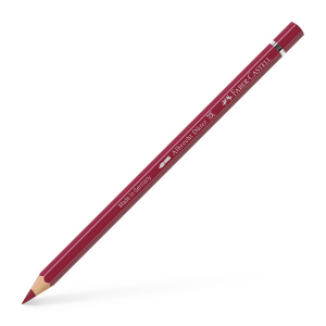 [117693] Crayon aquarellable Faber-Castell, A. Dürer 193