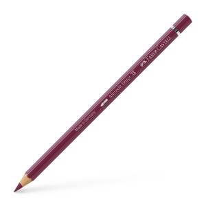 [117694] Crayon aquarellable Faber-Castell, A. Dürer 194