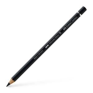[117699] Crayon aquarellable Faber-Castell, A. Dürer 199