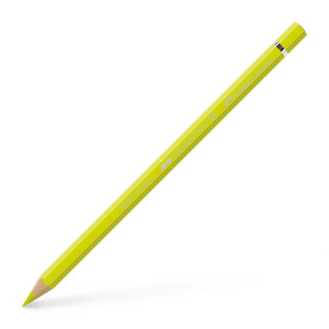 [117705] Crayon aquarellable Faber-Castell, A. Dürer 205