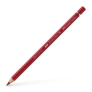 [117717] Crayon aquarellable Faber-Castell, A. Dürer 217