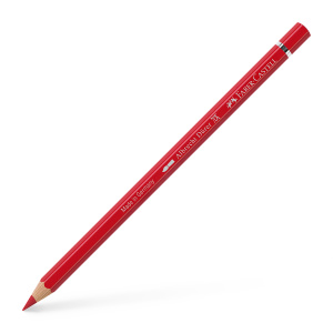[117719] Crayon aquarellable Faber-Castell, A. Dürer 219