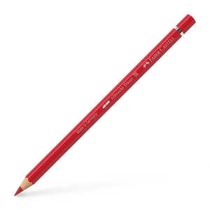 [117723] Crayon aquarellable Faber-Castell, A. Dürer 223
