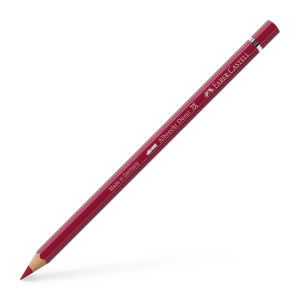 [117725] Crayon aquarellable Faber-Castell, A. Dürer 225