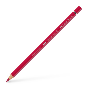 [117726] Crayon aquarellable Faber-Castell, A. Dürer 226