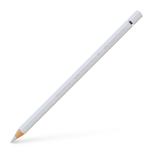 [117730] Crayon aquarellable Faber-Castell, A. Dürer 230