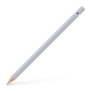 [117731] Crayon aquarellable Faber-Castell, A. Dürer 231