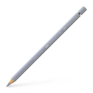 [117732] Crayon aquarellable Faber-Castell, A. Dürer 232