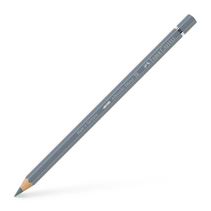 [117733] Crayon aquarellable Faber-Castell, A. Dürer 233
