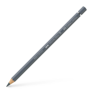 [117734] Crayon aquarellable Faber-Castell, A. Dürer 234