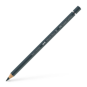 [117735] Crayon aquarellable Faber-Castell, A. Dürer 235
