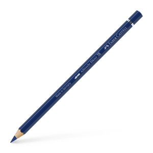 [117747] Crayon aquarellable Faber-Castell, A. Dürer 247