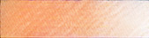 [L2870031] Crayon de Couleurs Lyra, Chair Moyen