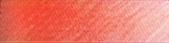 [L2870018] Crayon de Couleurs Lyra, Ecarlate Fonce'