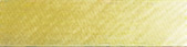 [L2870084] Crayon de Couleurs Lyra, Ocre