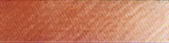 [L2870082] Crayon de Couleurs Lyra, Ocre Brun