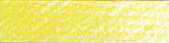 [L2870085] Crayon de Couleurs Lyra, Ocre Clair