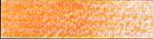 [L2870013] Crayon de Couleurs Lyra, Orange