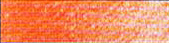 [L2870015] Crayon de Couleurs Lyra, Orange Fonce'