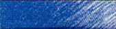 [L2870050] Crayon de Couleurs Lyra, Outremer Fonce'