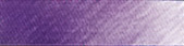 [L2870036] Crayon de Couleurs Lyra, Pourpre