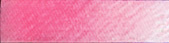 [L2870029] Crayon de Couleurs Lyra, Rose Chair