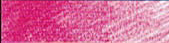 [L2870028] Crayon de Couleurs Lyra, Rose Pourpre