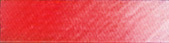 [L2870021] Crayon de Couleurs Lyra, Rouge Geranium