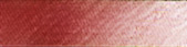 [L2870092] Crayon de Couleurs Lyra, Rouge Indien