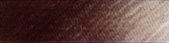 [L2870075] Crayon de Couleurs Lyra, Sepia Fonce'