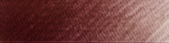 [L2870076] Crayon de Couleurs Lyra, Van-Dyck Brun