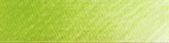 [L2870071] Crayon de Couleurs Lyra, Vert Clair