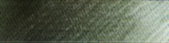 [L2870065] Crayon de Couleurs Lyra, Vert Genevrier