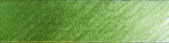 [L2870068] Crayon de Couleurs Lyra, Vert Mousse
