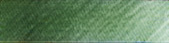 [L2870067] Crayon de Couleurs Lyra, Vert Pre'