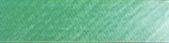 [L2870061] Crayon de Couleurs Lyra, Viridian