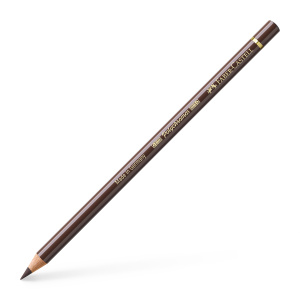 [110280] Crayon de couleur Faber-Castell, Polychromos 280