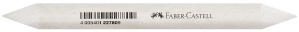 [122780] Faber-Castell Estompe 9125