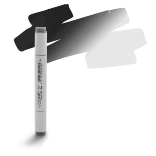 [0] Feutres COPIC Marker, 0 COLORLESS BLENDER