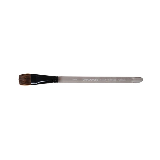 [D212159075] Pinceau Daler Rowney, Mc Lavis 3/4In