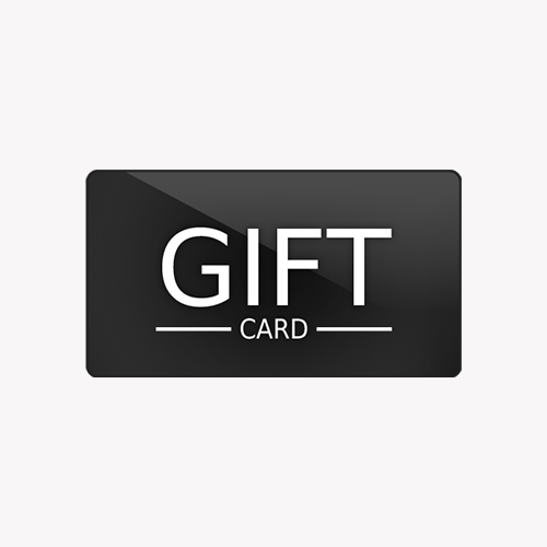 Carte-cadeau 30€
